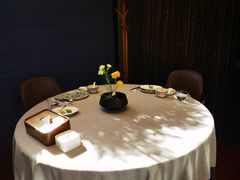 -不贰小院(余姚多元文化创意园店)