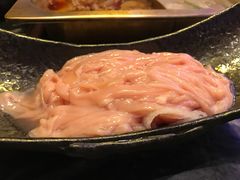 -王家渡火锅(金宝汇店)