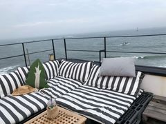 -Cafe Rooftop Cheongsapo