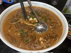 -健眺小海鲜(临海后山店)