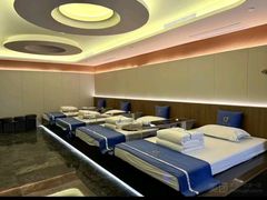 -大逸传奇·足道SPA(天美店)