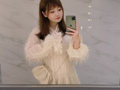 -CGV影城(广州K11店)