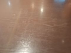 -王繁星面馆(西安熙地港店)