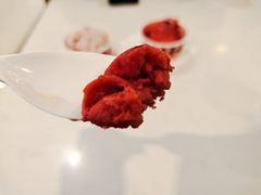 -哈根达斯(皇城恒隆广场店)