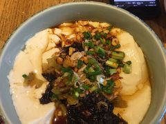 -新梅华·茶点餐厅(欧尚店)