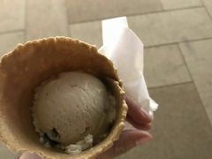 -哈根达斯(万象城店)