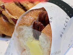 -BLACKSWAN黑天鹅(环球店)