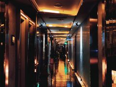 -丽晶大班SPA(大沽店)