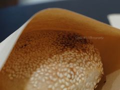 紫菜肉饼-小宝·路鼎记·福鼎特色小吃(富民路店)