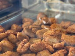 -陶记正宗德州扒鸡(科巷店)