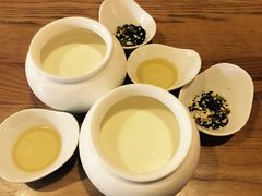 -马仕玖煲·融合菜·酥不腻烤鸭(人大店)