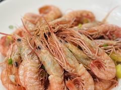 -渔满仓海鲜渔家(象山二店)