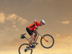 -乐道好声音量贩式KTV(北行店)