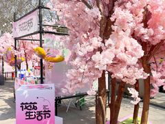 -金茂览秀城