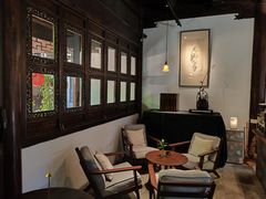 -我嘉书房(南翔名士居店)