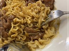 -華人 華星冰室(氹仔 店)
