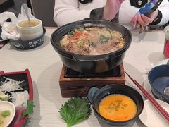 -滨寿司(新街口中央商场店)