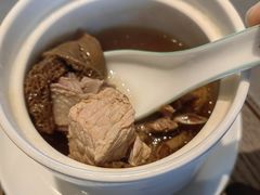 -许家菜(望江店)
