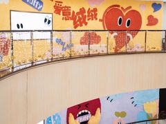 -王府井百货(总府店)