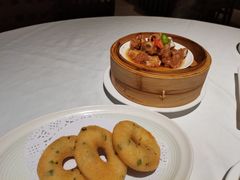 -好食上(喜盈门.范城店)