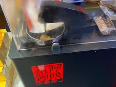 -上海市第一医药商店(南京东路店)