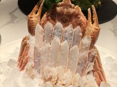 -曲水兰亭·兰亭·宴(上海虹桥店)
