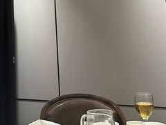 -骏丰酒楼(黄编店)
