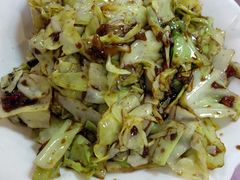 -昱德来·天津菜(河西店)