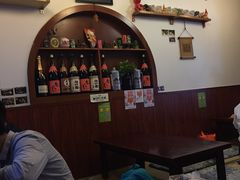 -樱の花亭日本料理店