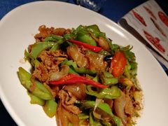 -湘轩·土菜研究院(光大店)