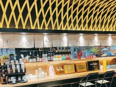 -雷门拉面·现熬骨汤(凯德来福士店)