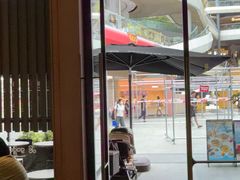 -gaga(深圳福田星河COCO Park店)