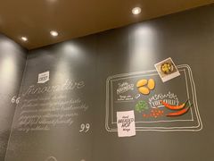 -肯德基(杭州复兴店)