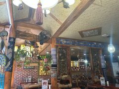 -苗湘食府(十年店)