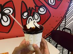 -麦当劳(肇庆大旺店)