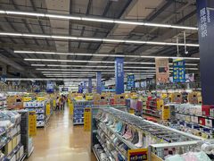 -麦德龙(南山店)