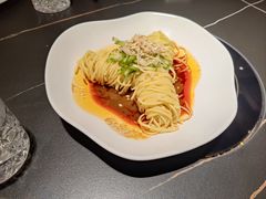 -滨河壹号烤鸭