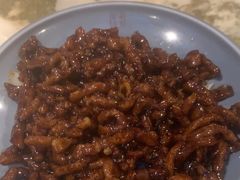 -小吊梨汤·北京菜(香山店)