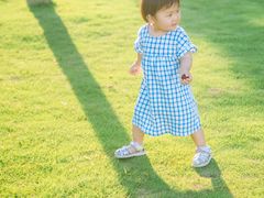 -厦门鼓浪屿青木蟳埔簪花写真摄影(鼓浪屿店)