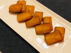 -荣府宴(南阳路店)