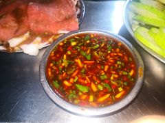 -同心烧烤(总店)