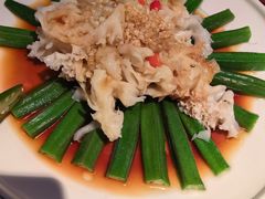 -老阿爸江浙土菜(奥体中心店)