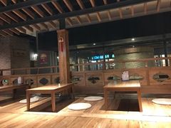 -沐泷泉(南风大剧院店)