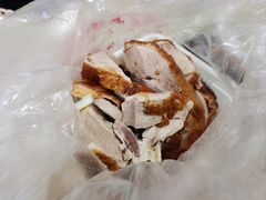 -缘久缘米粉(新街口店)