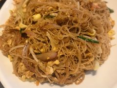 -苏记餐厅(叠南店)