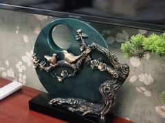 -水尚丽都