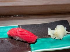 -AKIMOTO秋本寿司(双井店)