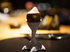 -泰安门Taian Table(镇宁路店)