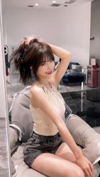 -AD HAIR 