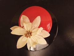 iphone_upload_pic-乌镇望津里精品酒店